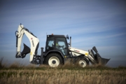 TEREX 890
