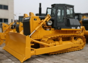 SHANTUI sd 22