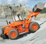 DOOSAN DISD 300