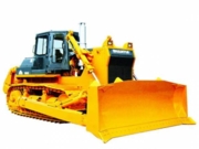 SHANTUI sd 32